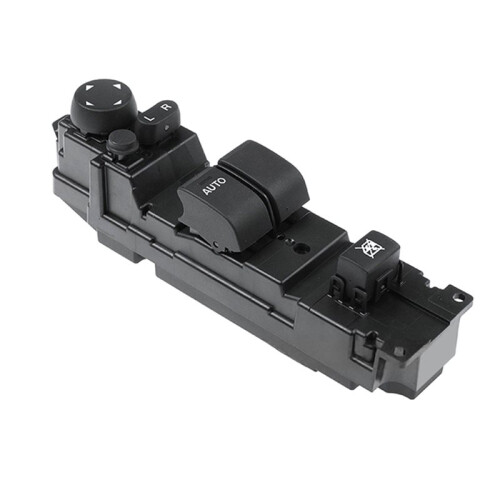 Power Window Control  Window Lift Regulator  for  2  6 2008-2012 1