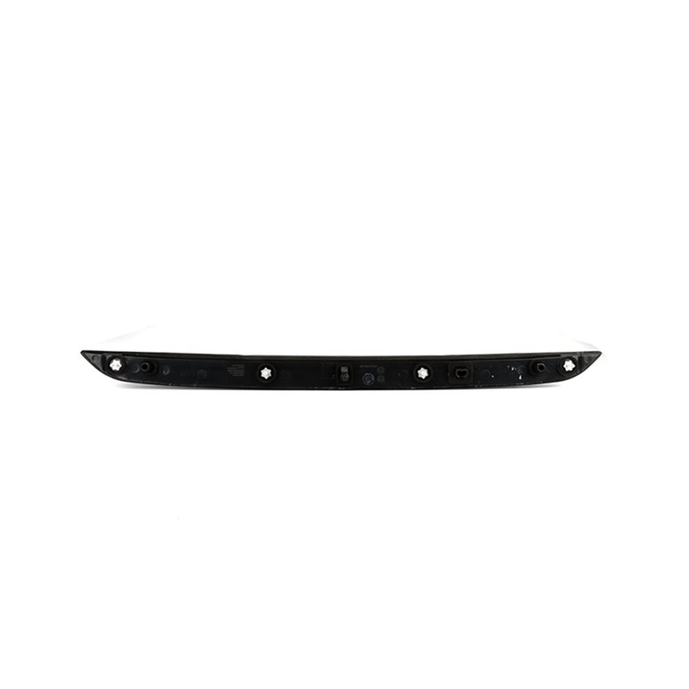 Third 3Rd Brake 42795725 For Malibu 2016-2025 High Mount Stop Lamp Accessories Light 6032166710893