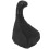 for   VITO 638 W638 Car Styling 5 Speed Car Shift Gear Knobs with Gaiter 1