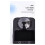 Camera Glass Lens Protective Filter for  Osmo 360 Panoramic Dustproof Scratch-Resistant Protective Cover Accessories 10