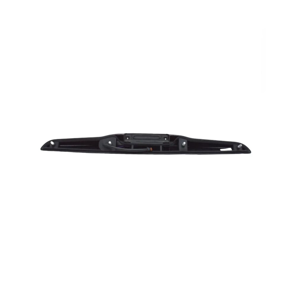 Car Trunk Tailgate Handle 31218231 For C30 Open Trunk Handle For Vehicle 4712806665197