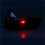 Left Outer Tail Light Assembly Rear Brake Reverse Stop Lamp 8156008050 for  Sienna 2015-2020 6