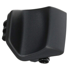 Center Console Lock Fit for CX-5 CX5 2013-2016 KA0G-64-45YA-02