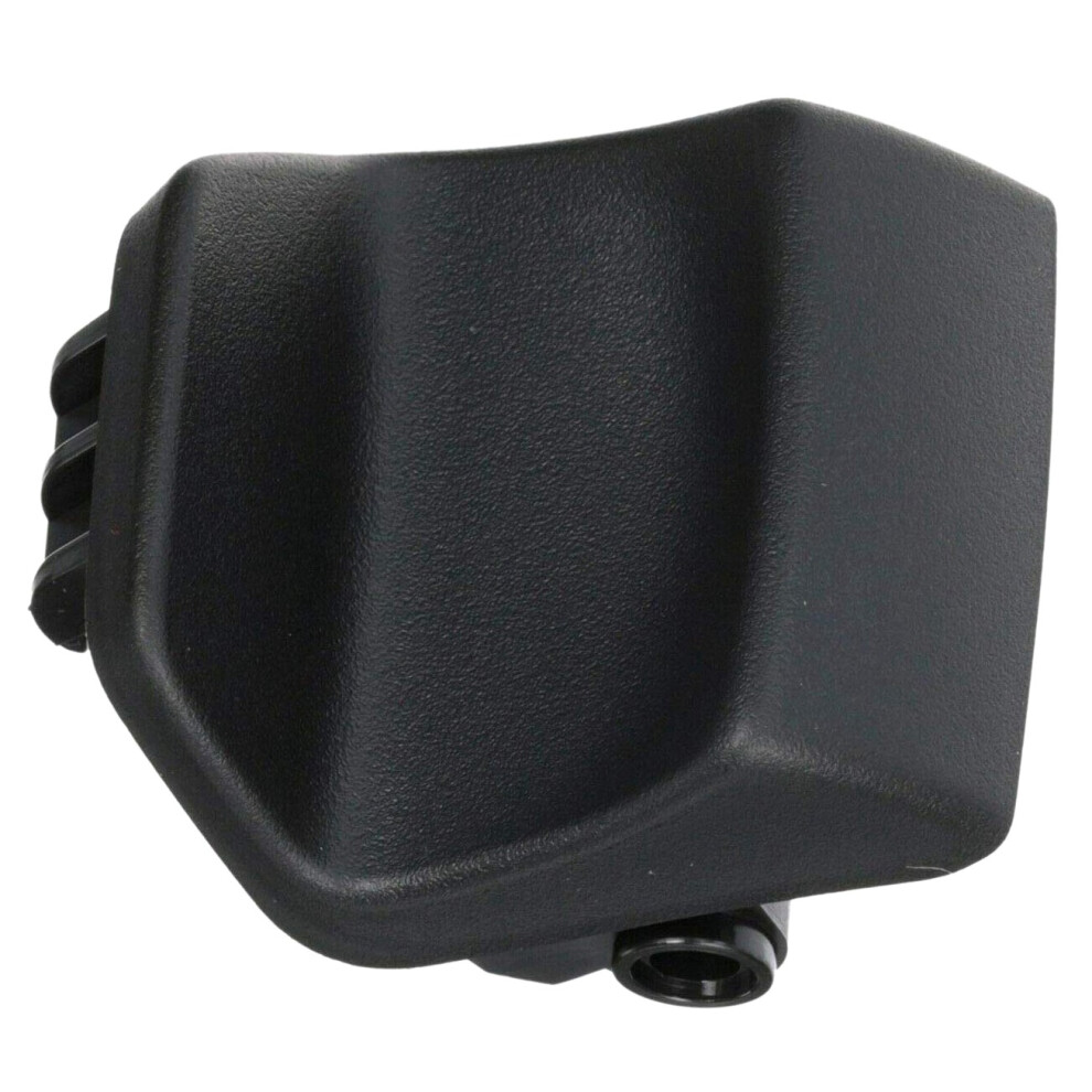 Center Console Lock Fit For Cx-5 Cx5 2013-2016 Ka0g-64-45Ya-02 6032472374826
