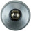 Sensor de Presión de Aceite MD092660 para  Montero Pajero 6