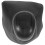 for   VITO 638 W638 Car Styling 5 Speed Car Shift Gear Knobs with Gaiter 6