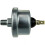 Sensor de Presión de Aceite MD092660 para  Montero Pajero 3