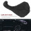 for   VITO 638 W638 Car Styling 5 Speed Car Shift Gear Knobs with Gaiter 2