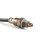 Lambda Probe Oxygen O2 Sensor 21176-0892 211760892 for  Z650 400 2019- 3