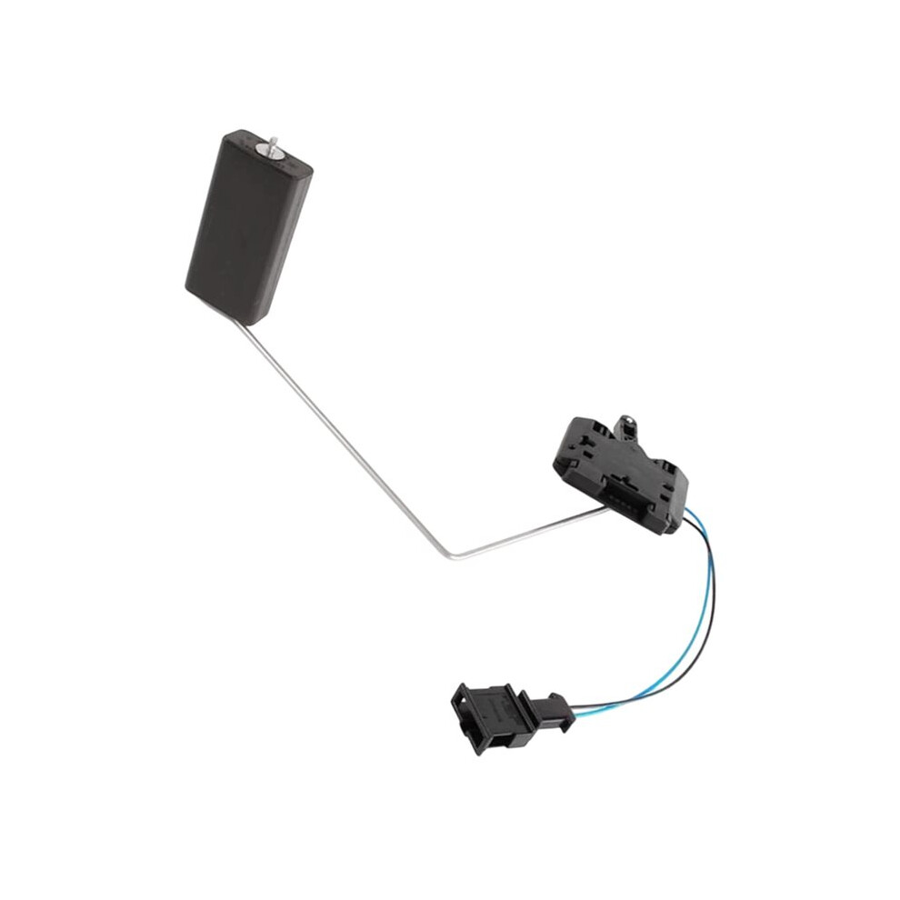 4F0919673a For A6 A6l Rs6 Fuel Tank Float Fuel Gauge Sensor Fuel Level Sensor 6032351877745