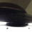 2Pcs LED Number License Plate Light No Error License Plate Light Lamps for   Cooper R56 2006 - 2012 6