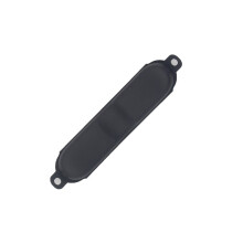 Vervangende Hoofdbandpad voor Reparatieonderdelen van de voor  3.0 Draadloze Hoofdtelefoonhoofdband A