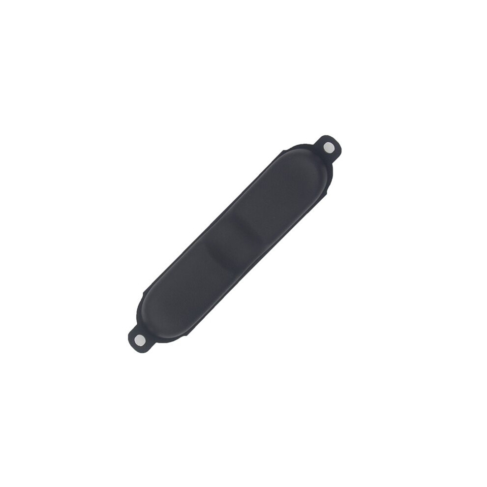 Replacement Headband Pad For 3.0 Wireless Headphone Headband Repair Parts A 4711043858911