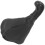 for   VITO 638 W638 Car Styling 5 Speed Car Shift Gear Knobs with Gaiter 7