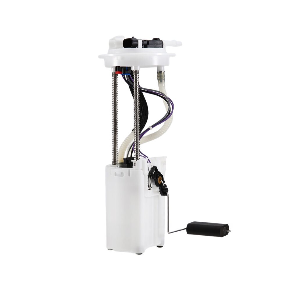8253265900 8235265901 Car Fuel Pump Module Fits For Rodeo Axiom Passport 2.2L 3.2L 3.5L 98-04 Light 4711362241104