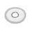 10PCS Microfiber Mop Cloths for  M3 Robot Vacuum Cleaner Accessories Mop Pad Replacement 3