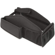 Vassoio Portaoggetti per Custodia Cambio per Accessori Auto Jimny 2019-2020