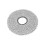10PCS Microfiber Mop Cloths for  M3 Robot Vacuum Cleaner Accessories Mop Pad Replacement 5