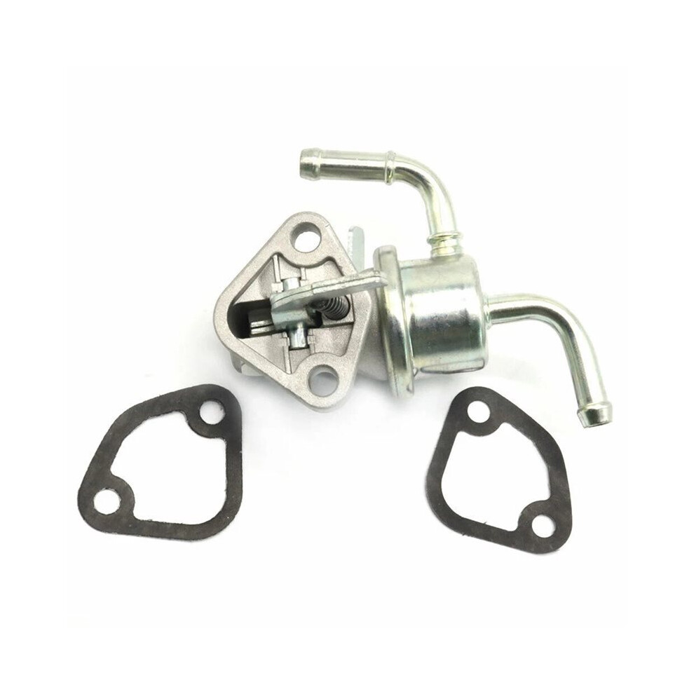 16285-52032 Fuel Lift Pump For D1105 D905 D1005 D1305 V1505 V3300 6032168668673