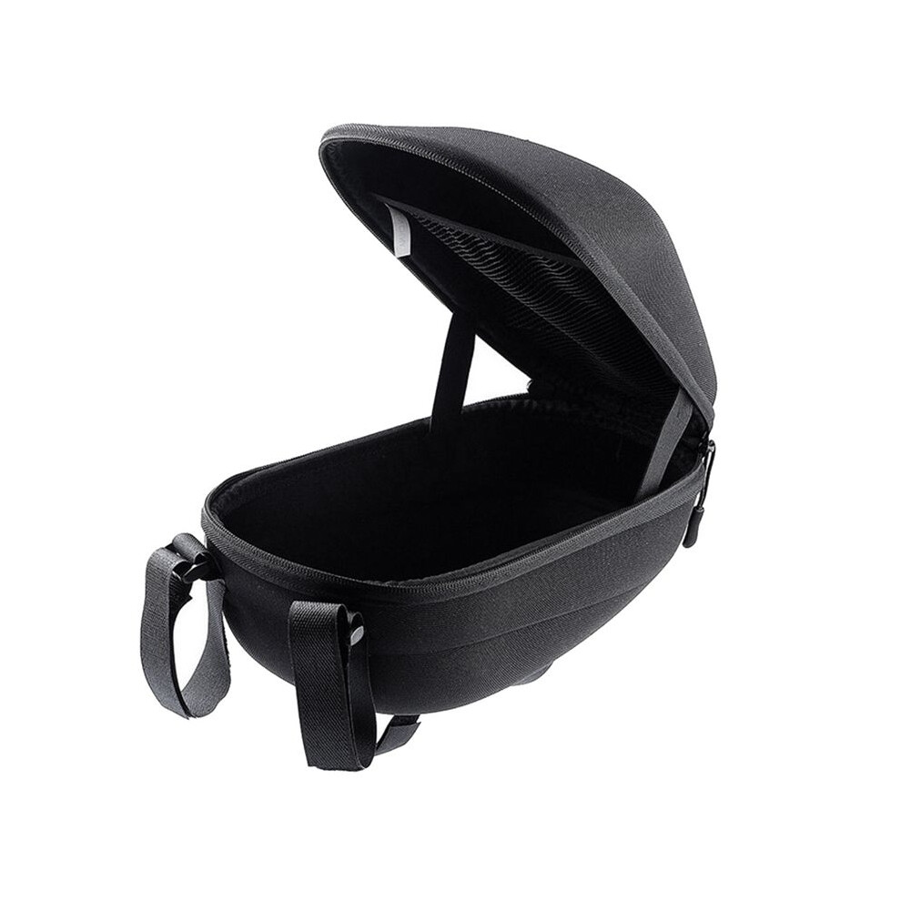 Electric Scooter Charger Tools Carrying Bag Storage Hanging Bag For M365 Scooter 6032683713841