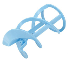 Replacement Spiral for  Slushie FS301 FS300 Ice Shaver Machine,Slushie Machine Accessories
