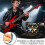 Guitar Picks Advent Calendar 24-Day Countdown with Picks & Accessories 6