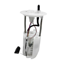 Car Fuel Pump Module Fuel Pump Assembly 77020-04090 SP9181M for  Tacoma V6 3.5L 2016-2022