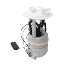 Car Fuel Pump Module Assembly for MURANO 3.5L V6 2005-2014 E8536M P76359M FG1182 SP4074M FG1146