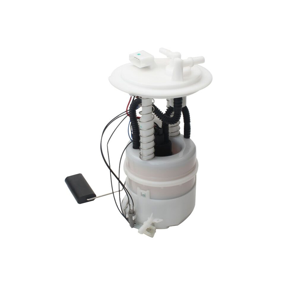 Car Fuel Pump Module Assembly For Murano 3.5L V6 2005-2014 E8536m P76359m Fg1182 Sp4074m Fg1146 6133114227842