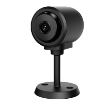 1080P HD Wifi Draadloze Camera Beveiligingscamera voor Thuis Groothoekcamera IR Nachtzicht Bewegingsdetectie