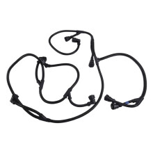 Engine Wire Harness Spare Parts for Trucks VOE 20927449 Gearbox Cable Harness