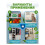 Refrigerator Deodorizer Box Air Odor Deodorizer Box Refrigerator Deodorizer Applicable to Remove Refrigerator Odor 4