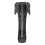 Rear  Water Baffle Guard German Version for Electric Scooter  MAX G30 G30D E-Scooter Rear Wheel Mudguard 3