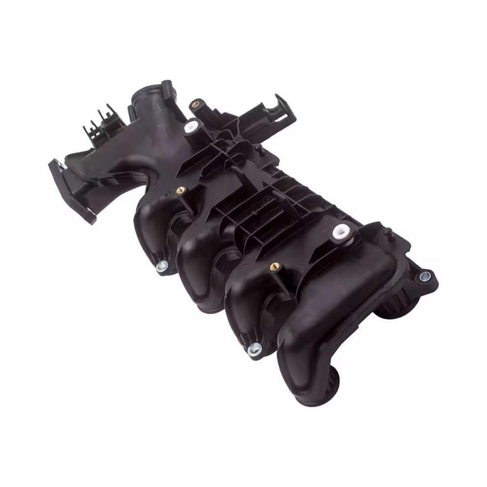 Intake Manifold For Jumpy C2 C3 C4 Berlingo For 207 0361N3 4713495160567