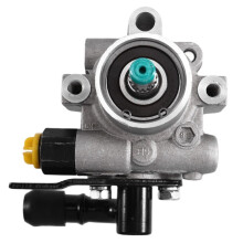 49110-4S100 Bomba de Direção Hidráulica para Carro 21-5219 Adequada para Frontier 3.3L 1999-2004
