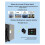 10pcs 433MHz Wireless Vibration Glass Break Detector, Adjustable Sensitivity, Compatible with Alarm Systems 7