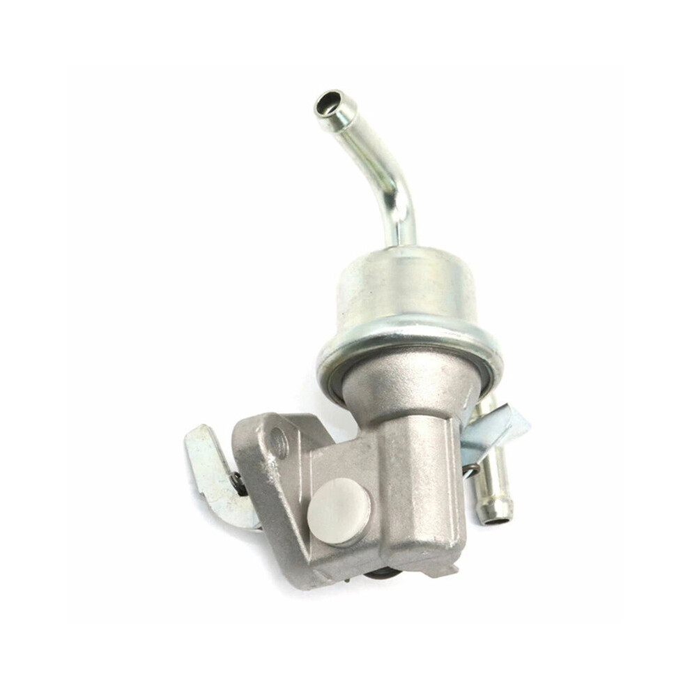 16285-52032 Fuel Lift Pump For D1105 D905 D1005 D1305 V1505 V3300 4714027924893