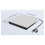USB3.0 Type-C External CD DVD RW Drive Burner Portable DVD Player Reader Optical Drives 6