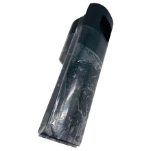 Ersatz-Abwassertank für Verschiedene Module für H14 / H14 Pro / H14 Dual / H20 Pro / H20 Ultra / H20 Ultra Mix Ultra