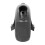 Rear  Water Baffle Guard German Version for Electric Scooter  MAX G30 G30D E-Scooter Rear Wheel Mudguard 2