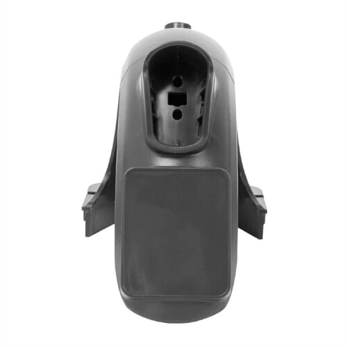 Rear  Water Baffle Guard German Version for Electric Scooter  MAX G30 G30D E-Scooter Rear Wheel Mudguard 1