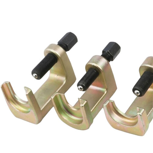 Vertical  Joint Separator Tie Rod End Puller Removal Tool for 1