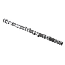 11317563664 11317546273 Engine Cylinder Inlet Camshaft for N52 N52N E60 E90 E85 E89