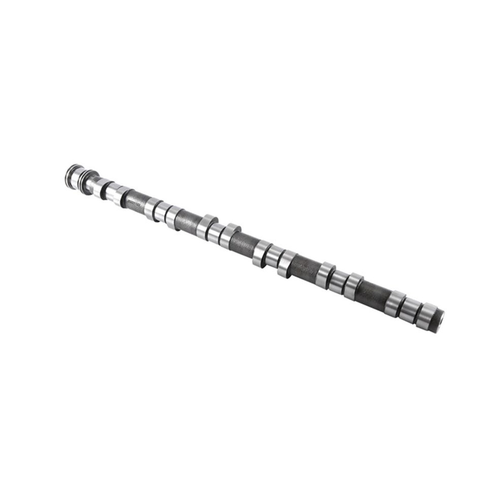 11317563664 11317546273 Engine Cylinder Inlet Camshaft For N52 N52n E60 E90 E85 E89 6031668829232