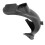 Rear  Water Baffle Guard German Version for Electric Scooter  MAX G30 G30D E-Scooter Rear Wheel Mudguard 6