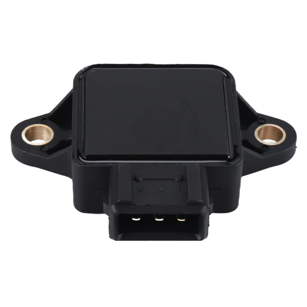 Automobile Throttle Position Sensor Tps Sensor For Hafei Wuling Great Wall F01r064915 6033522803518