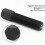 Vertical  Joint Separator Tie Rod End Puller Removal Tool for 3