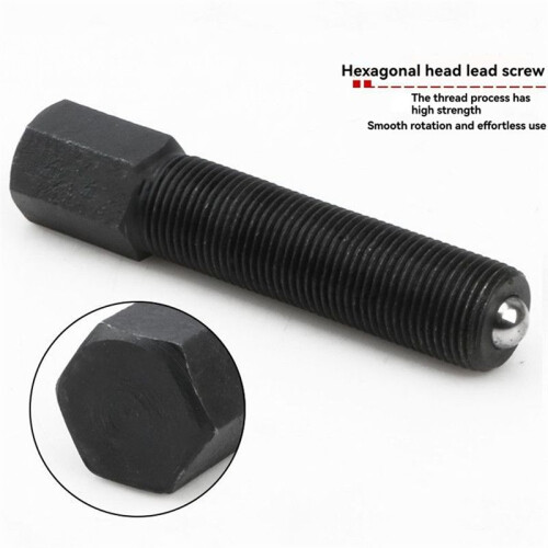 Vertical  Joint Separator Tie Rod End Puller Removal Tool for 2