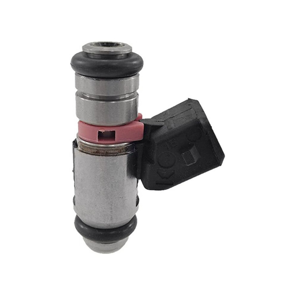 Motorcycle Fuel Injector Nozzle For 848 1098 1198 Streetfighter 28040161A Iwp189 Iwp-189 6031997478958