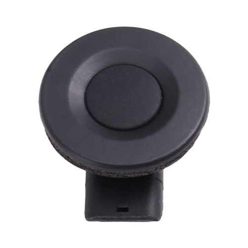 906062102R Car Handle Tailgate Micro-Type  Button for Dacia Spring EX1 Car Back Door